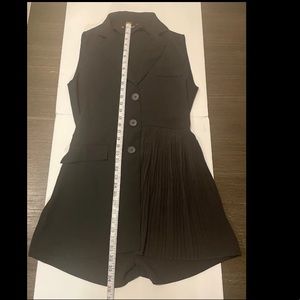 ZARA Basic